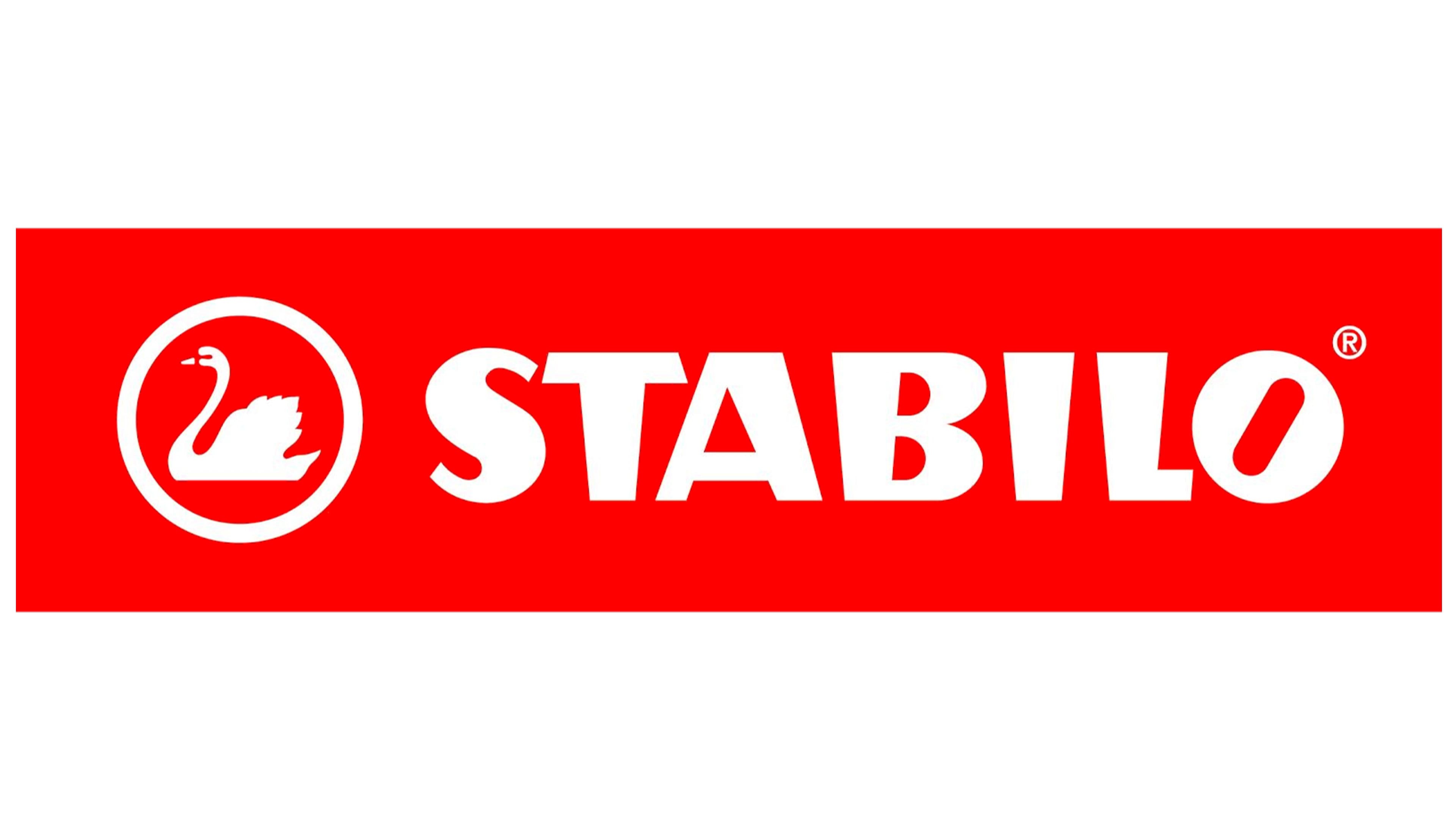 Stabilo-Logo-