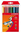 MAXILAPICES DE COLORES DE MADERA TRIANGULAR STABILO TRIO Box 12 colores