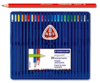 LÁPICES STAEDTLER® ergosoft®  Box 24 Colores