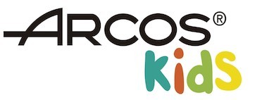 LOGOTIPO_ARCOS_KIDS