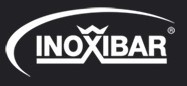 logotipo_inoxibar