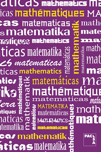 Cuaderno_zurdos_PACSA_asignatura_matematicas-m
