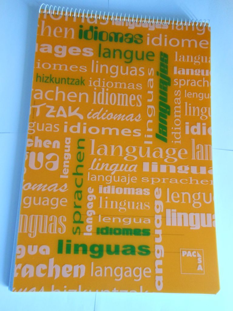 Cuaderno_zurdos_PACSA_asignatura_idiomas-z