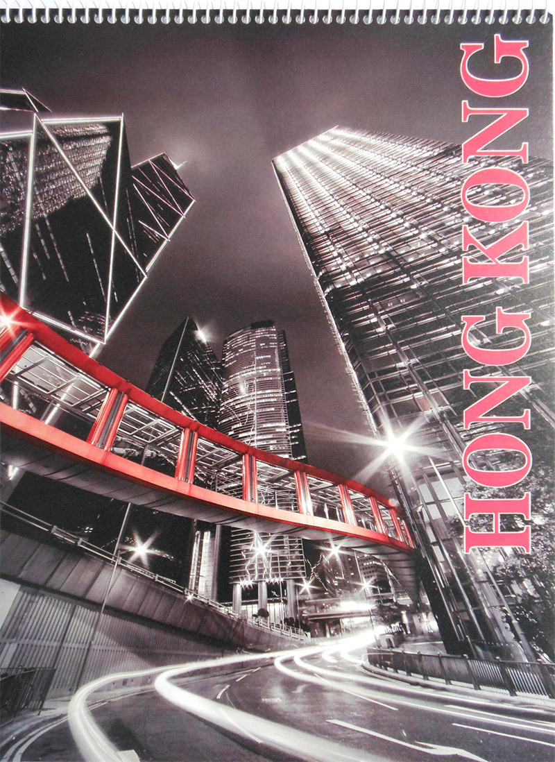 cuaderno-ciudad-Hong-Kong-rz