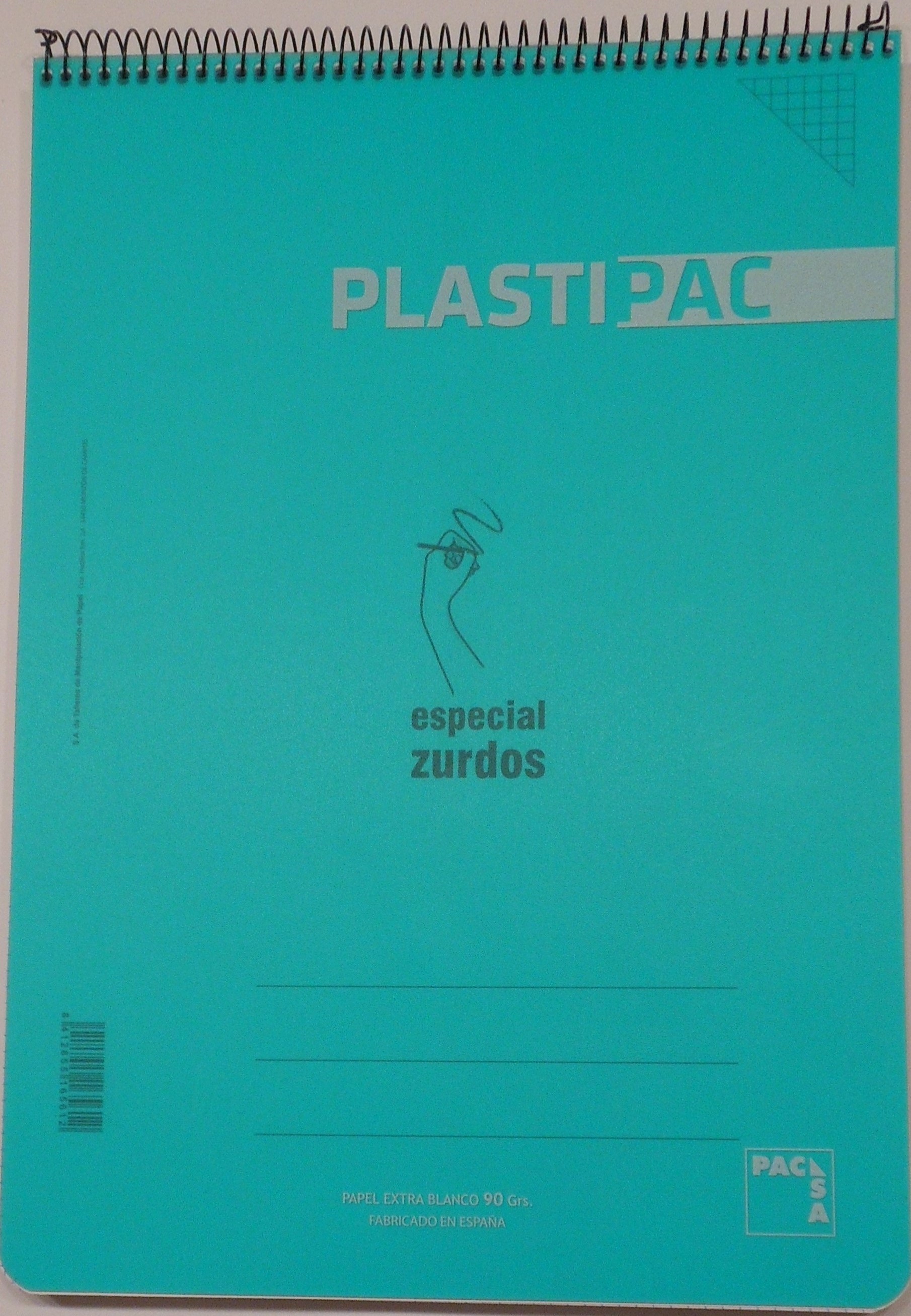 Cuaderno_PACSA_Plastipac
