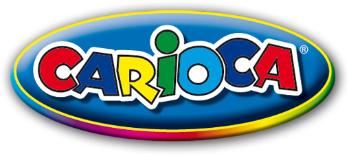 Carioca-Rincon del Zurdo