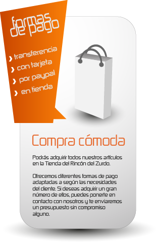 Compra-online-Articulos_y_productos-Rincon_del_Zurdo