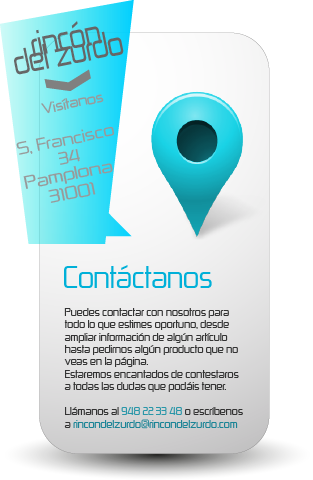 Contacta-Tienda-online-Rincon-del-Zurdo