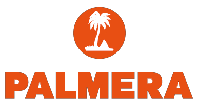 Palmera-Logo-RZ