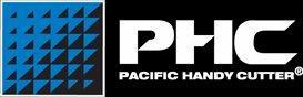 logo-PHC