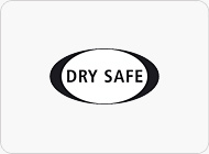 STAEDTLER® triplus® dry safe