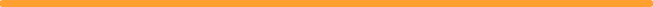 barra_orange