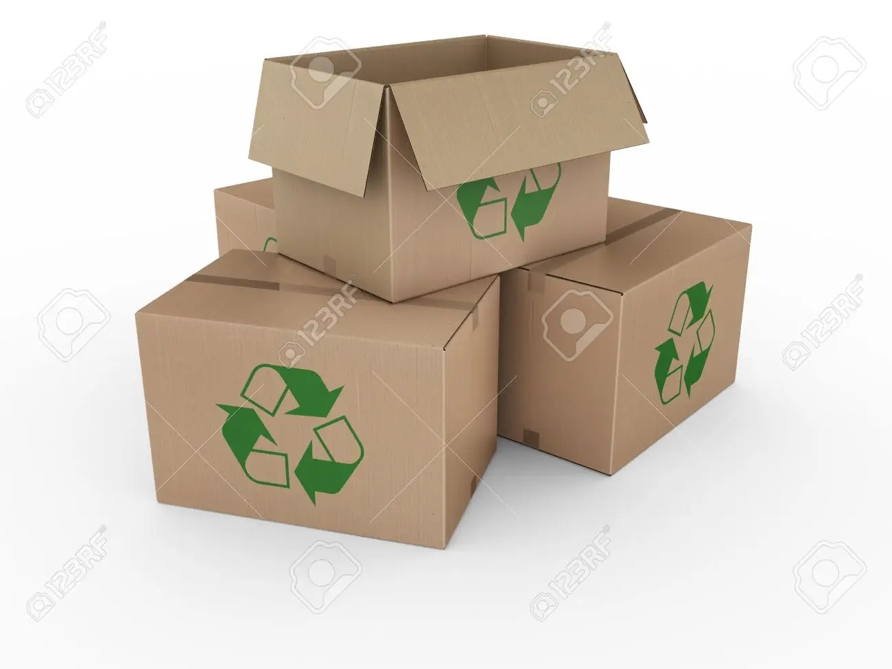 caja_carton_reciclada