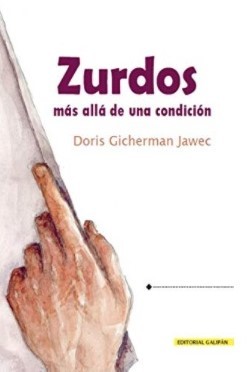 libro_zurdos