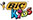 logo-bic-kidsp.jpg