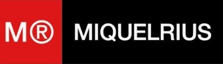 Logotipo_Miquelrius