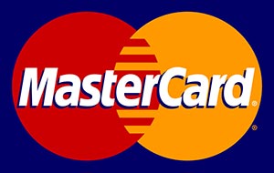 MasterCard-Logo.jpg