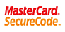 Mastecard-SecureCode