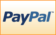 Pago con PayPal en Rincón del Zurdo