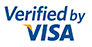 Verified-visa