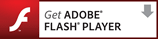 Descarga adobe flash player