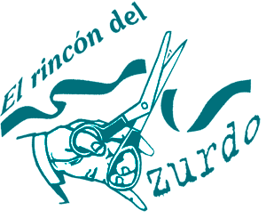 Logo-Rincon-del-Zurdo-VII.png